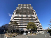 ネクステージ西神中央C棟の画像