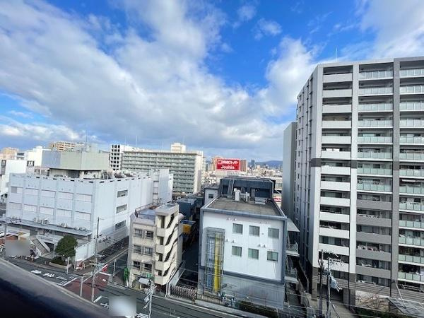 【その他】 | 日商岩井野江マンション