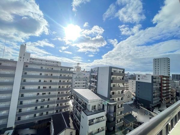 【その他】 | 日商岩井野江マンション