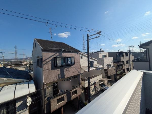 【その他】 | 門真市大橋町　中古戸建