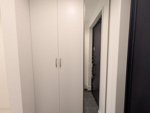 【収納】 | 門真市大橋町　中古戸建