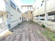 大阪市都島区都島本通5丁目　売土地の画像