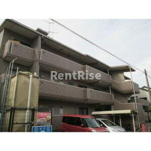 第1吉田マンション