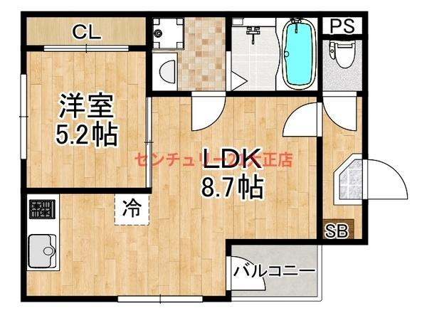 スーリヴェール