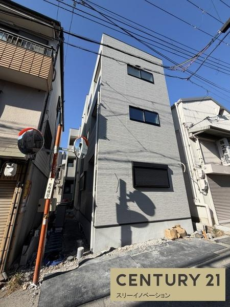 スーリヴェール