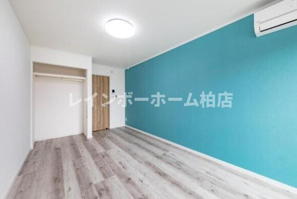 ▶非対面対応◀接客・申込・契約オンライン！LINE×相談可！