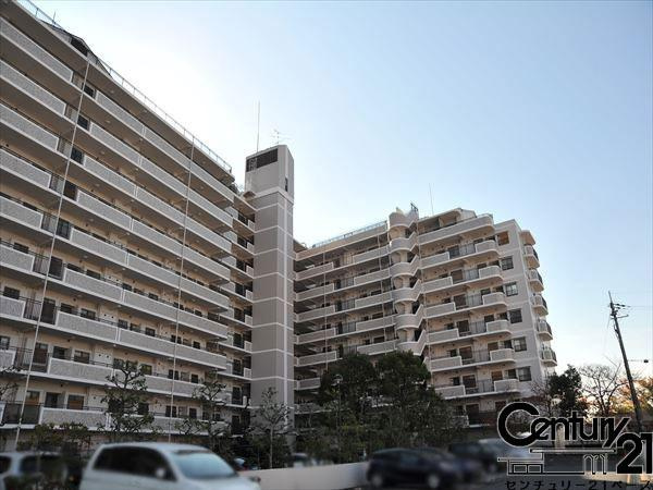 天理二階堂パークホームズのその他|■現地撮影写真■ちょっとしたお買い物に便利なコンビニが徒歩圏内に近接！
