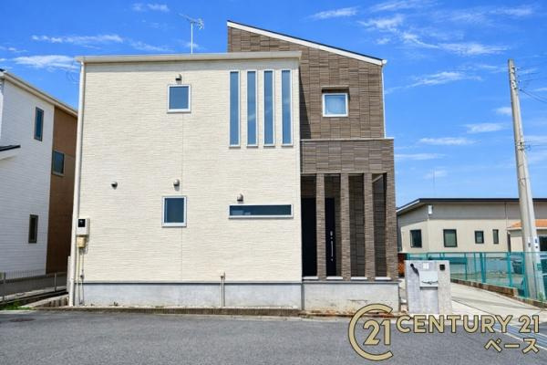 香芝市磯壁１丁目　一戸建のその他