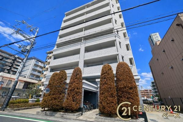 エスリード五位堂のその他|■現地撮影写真■新生活にピッタリな充実の周辺環境！