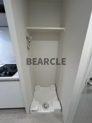 【設備】 | ヴィラ四条大宮