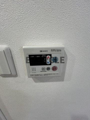 【設備】 | ヴィラ四条大宮