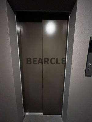 【その他】 | ヴィラ四条大宮