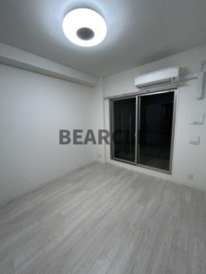 【居間・リビング】 | ヴィラ四条大宮