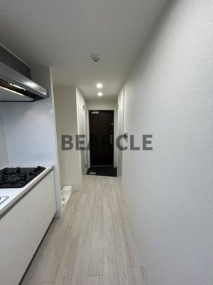 【その他】 | ヴィラ四条大宮