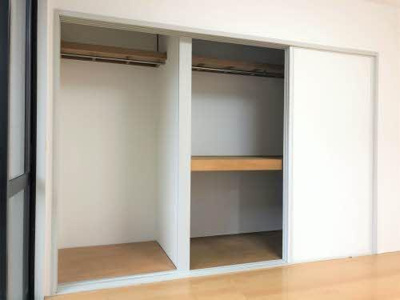 【収納】 | ジェイナス