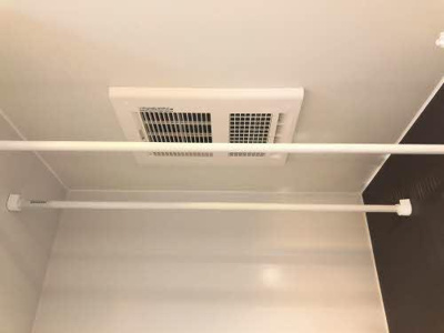 【設備】 | ジェイナス