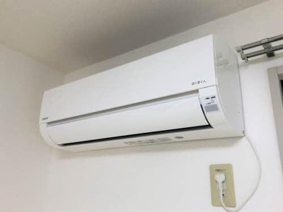 【設備】 | ジェイナス