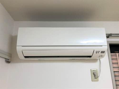 【設備】 | ジェイナス