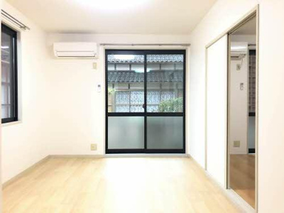 【居間・リビング】 | ジェイナス