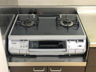 【設備】 | ジェイナス