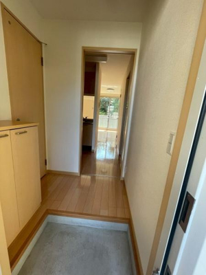 【収納】 | タートルテイル