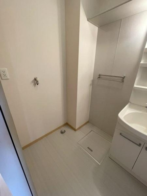 【展望】 | タートルテイル