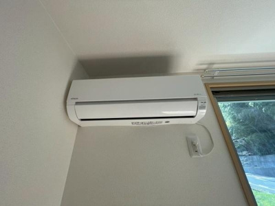 【設備】 | タートルテイル