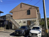 タートルテイルの画像