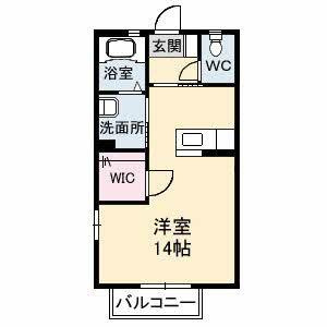 【間取り】 | タートルテイル