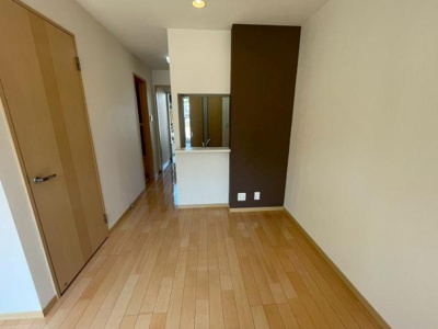 【居間・リビング】 | タートルテイル