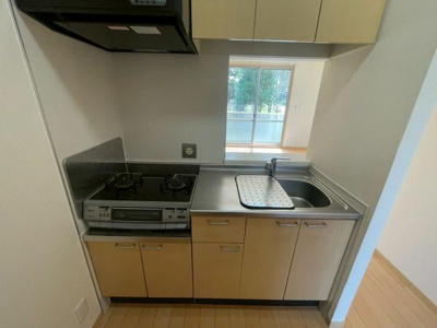 【居間・リビング】 | タートルテイル