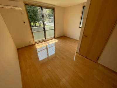 【キッチン】 | タートルテイル