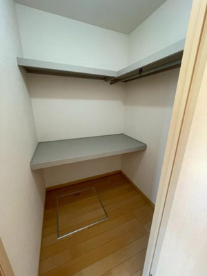 【設備】 | タートルテイル