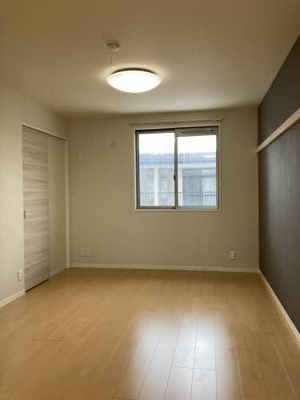 【洋室】 | アトリエール２