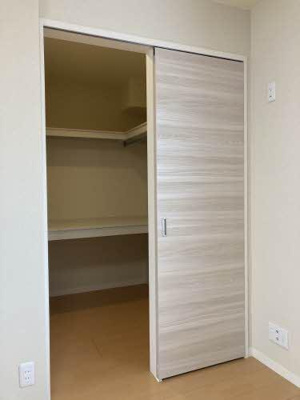 【収納】 | アトリエール２