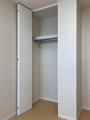 【収納】 | アトリエール２