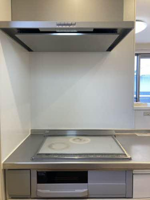 【設備】 | アトリエール２