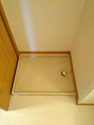 【設備】 | デフィ・チョーＡ