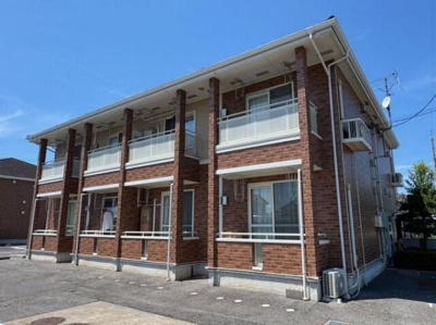 【外観】 | デフィ・チョーＡ