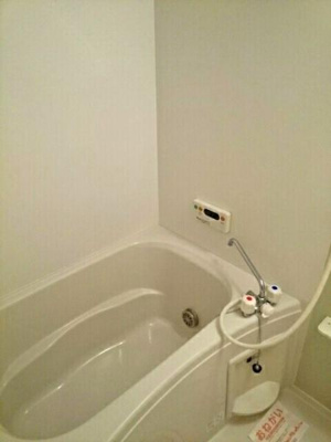 【浴室】 | デフィ・チョーＡ