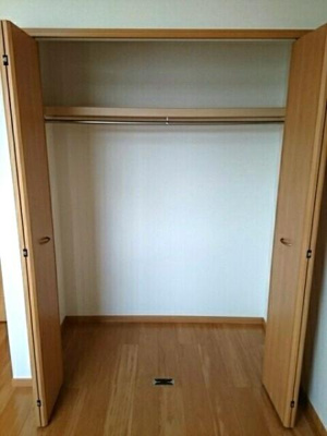 【収納】 | デフィ・チョーＡ