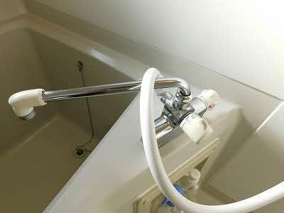 【その他】 | アーバンライフ西福原