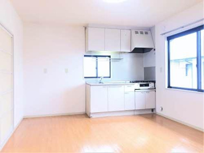 【居間・リビング】 | アーバンライフ西福原