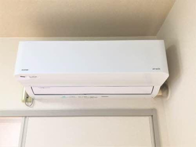 【設備】 | アーバンライフ西福原