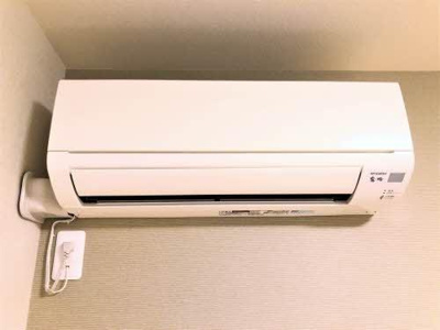 【設備】 | グランドソレイユ