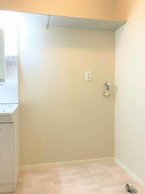 【内装】 | グランドソレイユ