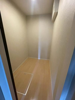 【その他】 | グランドソレイユ