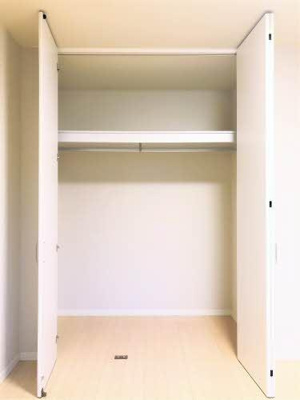 【収納】 | グランドソレイユ