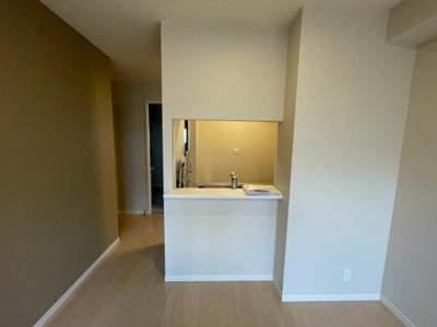 【居間・リビング】 | グランドソレイユ