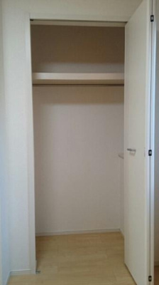 【設備】 | フルール・ユー